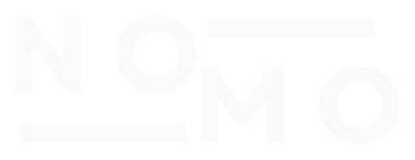 Nomo Creative
